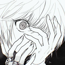 blindness