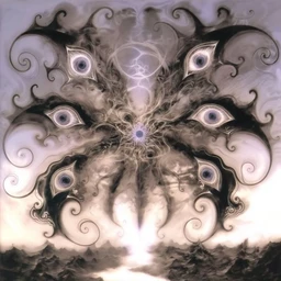 godsystem