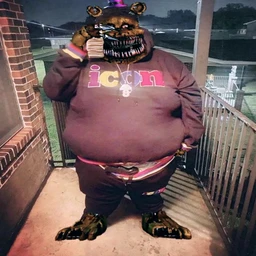 kab