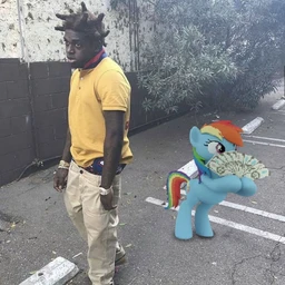 SWEARLONDON