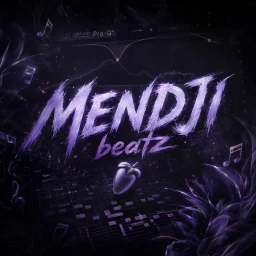 MENDJI