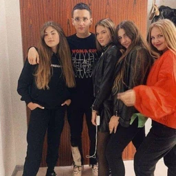 накапало @uzicanibeats