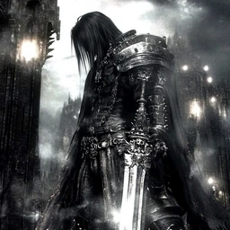 avernus