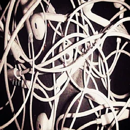 CONTROL