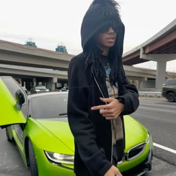 che cxo type beat