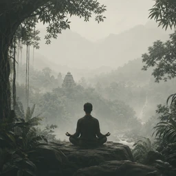 Meditation