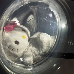 Хочу быть рядом