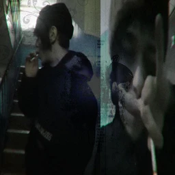 влажные сны