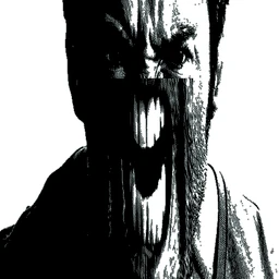 Anger