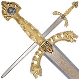 Durandal