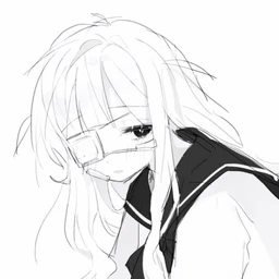 annoyance (+@vaber66)