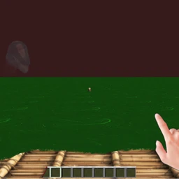 yno