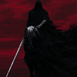 "crown" | dark trap