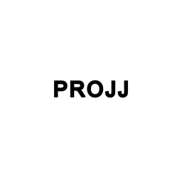 project_240