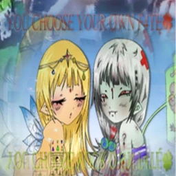 Yuricannibal