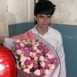 статус