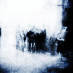 //226