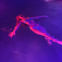 Drowning