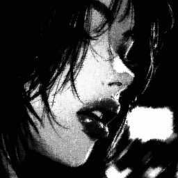 vampire