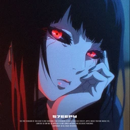 Shibuya Incident