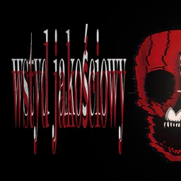 wstyd jakosciowy