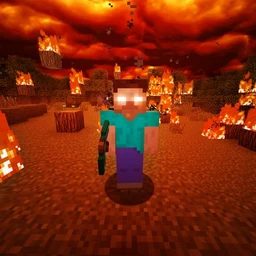 INTRO // RAGE