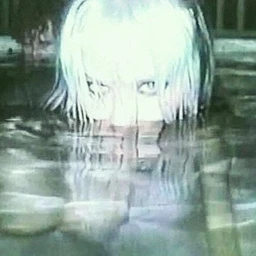 saw