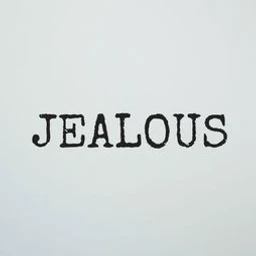 Project_210/jealous