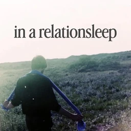 sedative