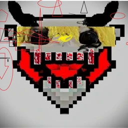 As_hor
