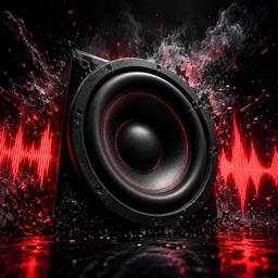 TRAP BASS