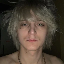 филки