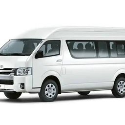 toyota hiace_Jerk_SoundCloud