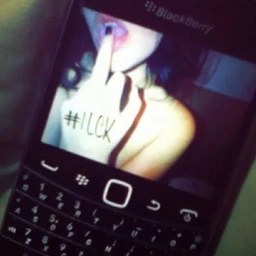 call me
