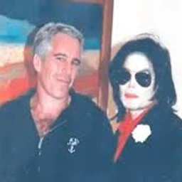epstein???