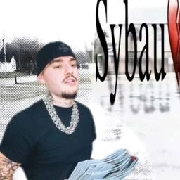 summrs x supertrap type beat