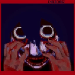 hypnoslullaby