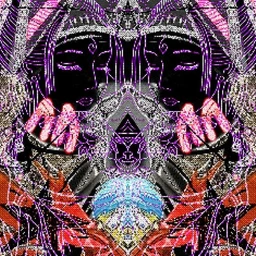 jUNKpUNK