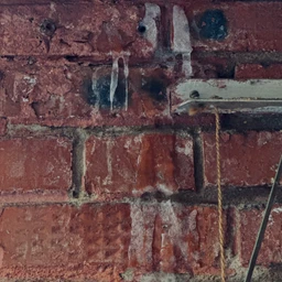 brickwall