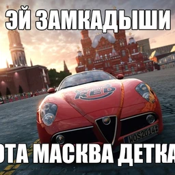 1feel