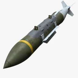 gadosti
