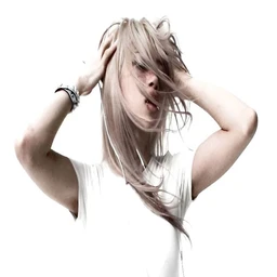 #3 EDMLOL 128 Dmin