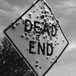 iD^knoWdead