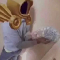 tssss