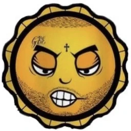 mikejam!