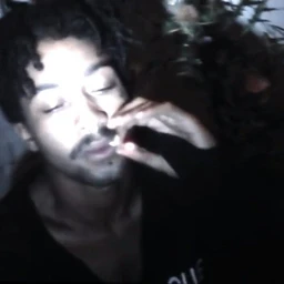 x7
