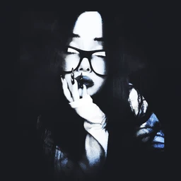 yungv4ult
