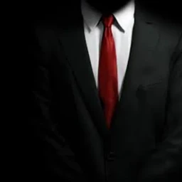 vipex