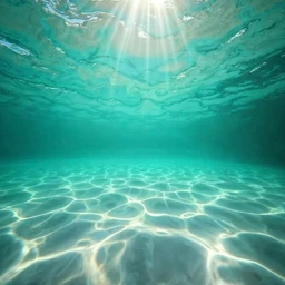 Love From 0cean