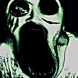 MЯS()RYБK4